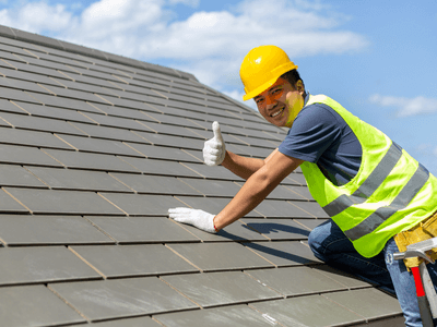 About Siding Replacement LLC La Fontaine, IN
